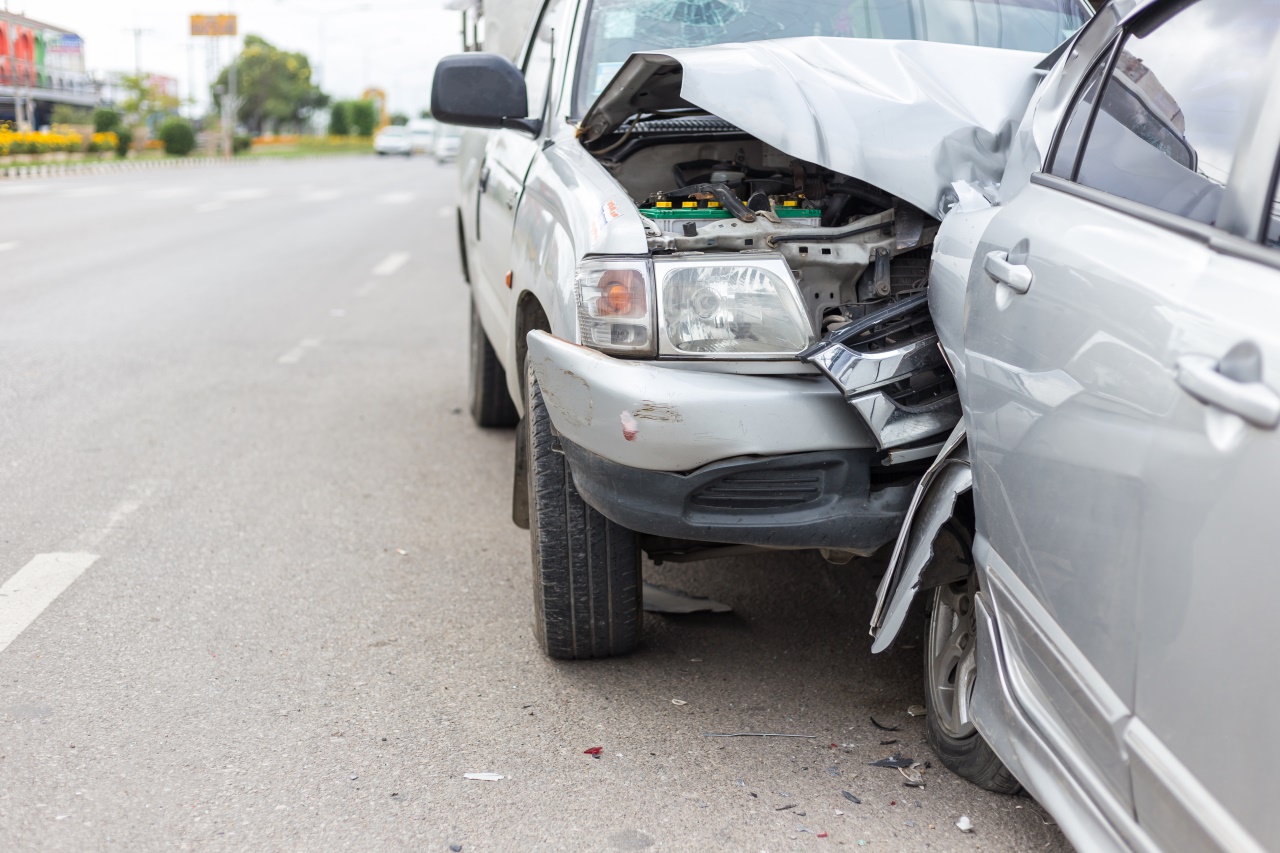 cash for cars in Texas